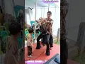 Lagu sawer biduan montok mis risa tato // khot bpk hajat