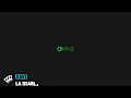 Xavi - La Diabla (Karaoke Version)