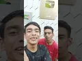 Download Lagu UNBOXING Golden Play Button 🤑 #shorts