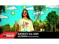 Download Lagu Μηδενιστής - Μια Ζωγραφιά (Ο Κόσμος Μας) feat. Demy - Official Music Video