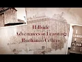Hillside Adventures in Learning Buchanan Cellers