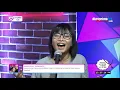 Download Lagu COVER LAGU DEMEN KIRIMAN   DEDE RISTY