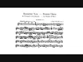 Download Lagu Oskar Böhme: Russian Dance (Tomoyuki Hasegawa, trumpet)