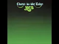 Lagu Yes - Close To The Edge [instrumental]
