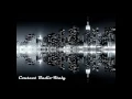 Download Lagu Chic   Sugar Hill Gang Mix   Good Times   Rappers Delight