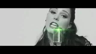 marihanna deu vacilo clipe oficial 