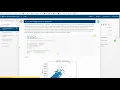 Python Scatterplots Linear Regression Heteroscedasticity
