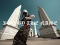 Download Lagu TRADE L - I GO BY THE NAME (Official Video)