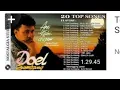 Download Lagu DUEL SUMBANG PUL ALBUM