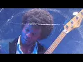 Magic Feat. Luzio (Official Audio)