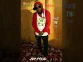 Blondie Murdera - Fuck Tik Tok