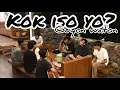 Lagu KOK ISO YO? - GUYON WATON || COVER JUMAWANMUSIC #lagujawa #kokisoyo