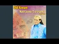 Download Lagu Ngerajang Tresnamu