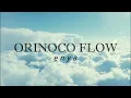 Enya - Orinoco Flow (Lyrics)