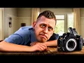 What Happened to Roman Atwood