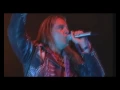 Download Lagu Helloween \