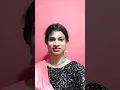 Download Lagu Radhamma Bangaru Bomma video song