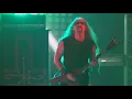Download Lagu 1349 - Hellfest 2014