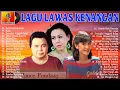 Download Lagu Nia Daniaty, Christine Panjaitan, Nur Afni Octavia, Rinto Harahap - Lagu Nostalgia 80an dan 90an