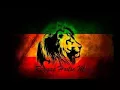 Download Lagu DEEP HOUSE MUSIC MIX 2 REGGAE RASTA SKA DUBSTEP TECHNO DRUM \u0026 BASS