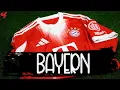 Adidas FC Bayern Munich Home Jersey Unboxing Review