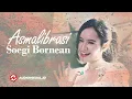 Download Lagu Soegi Bornean - Asmalibrasi Versi Live Konser
