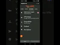 Download Lagu NEW UPDATE FOR PSIPHON PRO VPN