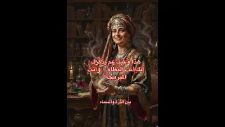 أنت  المبرم جة لحياتك   السر الذي لم يخبرك  به أحد دندنها