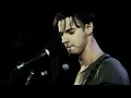 Anaphora - Memories (Live at Rumshk)