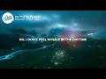 Whethan - Hurting on Purpose (Lyrics) feat. K.Flay