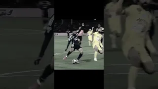 و اقول ارتاح و أنا أسهر Nawaf Buwashal Theo Hernandez Fyppppppppppppppppppppppp Fypppppppp 