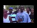 Snoop Dogg Checks Young Crip During Speech