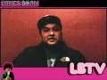 LBTV presents AskLB - Axl Rose and Adversity Born