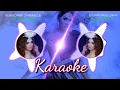 DI GRAYANG LAKA (Karaoke)  - SUSY ARZETTY
