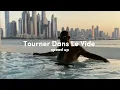 Lagu Indila - Tourner Dans Le Vide (Sped Up)