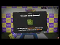 Splatoon 3 - Tableturf Battle