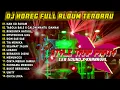 Download Lagu DJ NAN KO PAHAM BASS RUDAL CETUS FULL ALBUM JAWA STYLE PARTY HOREG TERBARU MH