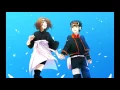 Download Lagu Naruto Shippuden Ost   I Have Seen Much Extended