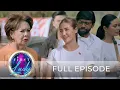 First Lady Full Episode 64 Stream Together