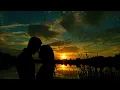 Download Lagu Michael Learns To Rock - Love Will Never Lie