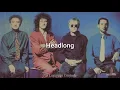 Headlong - Queen. Esp/Eng