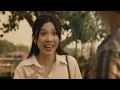 Download Lagu Karaoke Lỗi Tại Anh Nghèo | Hồ Việt Trung
