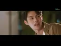 OPV รอยยิ้ม(Smile) - Scrubb #คั่นกู #สารวัตรไทน์