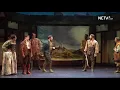 God I Hate Shakespeare: Matthew Michael Janisse