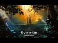 EVENSTAR - Lord of the Rings | EPIC VERSION