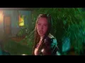 Issue - HITOMIN - 【Official music video】