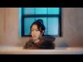 Download Lagu Issue - HITOMIN - 【Official music video】