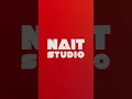 Download Lagu Intro 3D - NAIT Studio