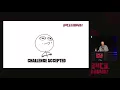 34C3 - 1-day exploit development for Cisco IOS