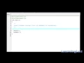 07 C Programming Tutorials for Beginner s Scanf Function for console User Input with Exampl